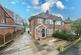 Additional image 17 of Winding Way, Leeds, West Yorkshire