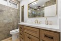Additional image 36 of 3330 Delaware Ave, Santa Monica, CA, 90404