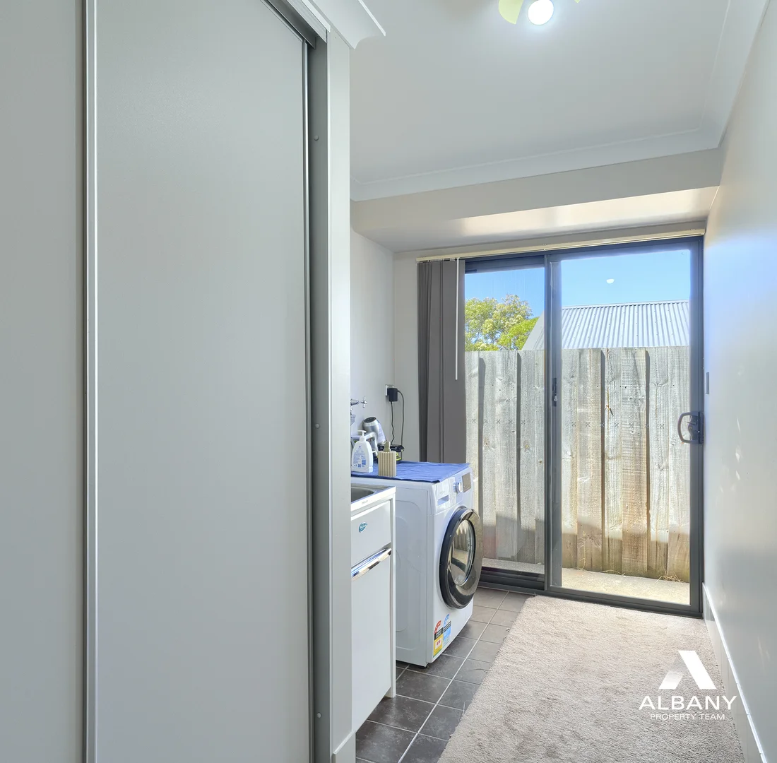 Additional image 17 of 6 Mount Magog Gardens, Mount Barker WA 6324