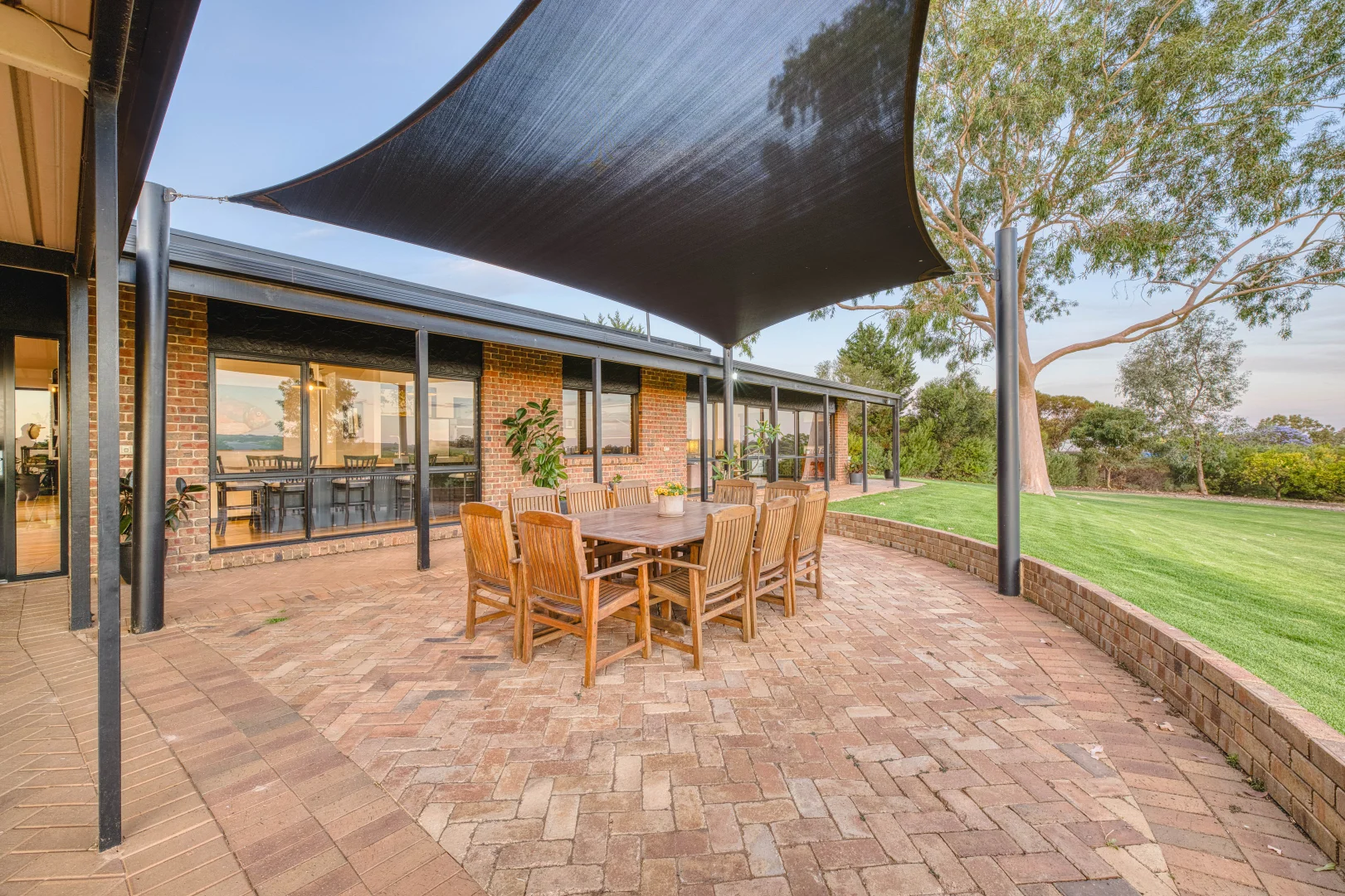 Additional image 20 of 115 Fenwick Road, Berri SA 5343