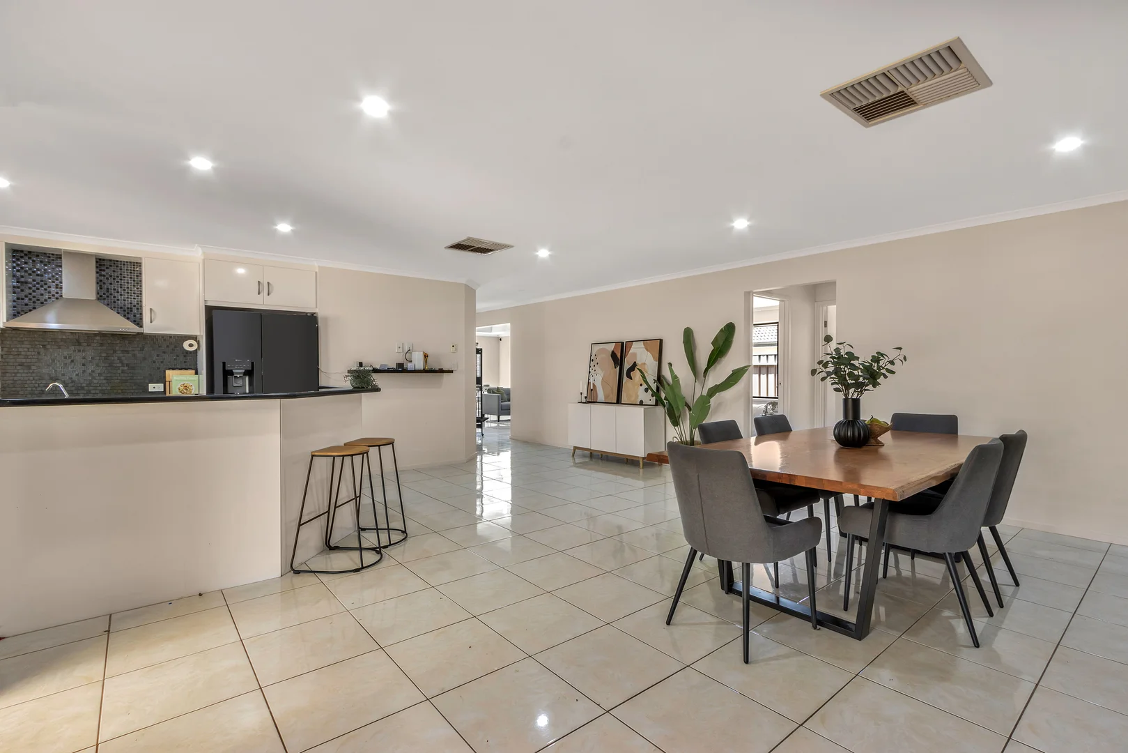 Additional image 10 of 41 Walter Avenue, Two Wells SA 5501