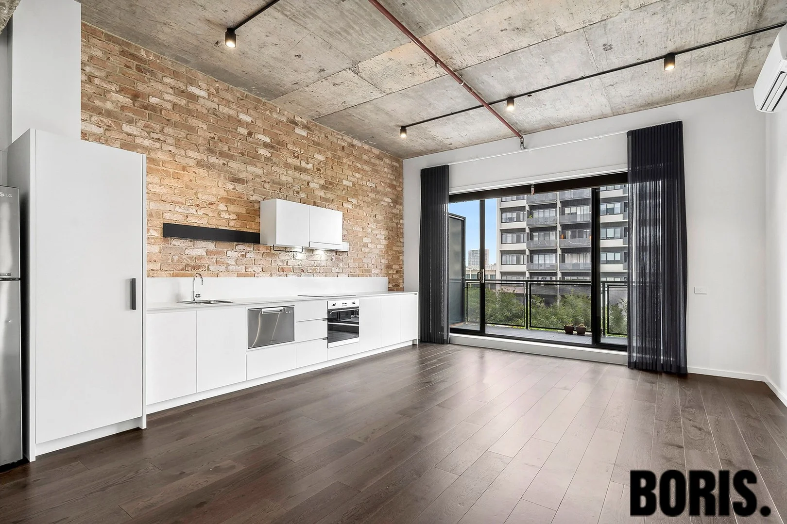 308/35 Furzer Street, Phillip ACT 2606