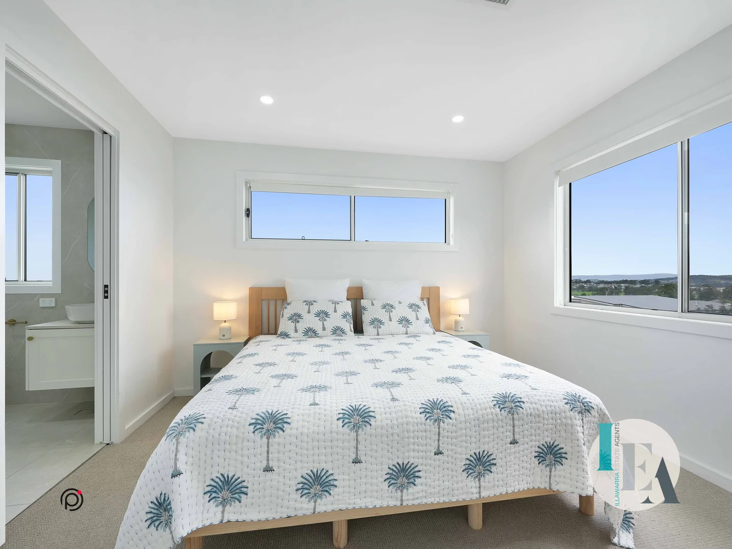 Additional image 5 of 74a Neeson Road, Stream Hill NSW 2526