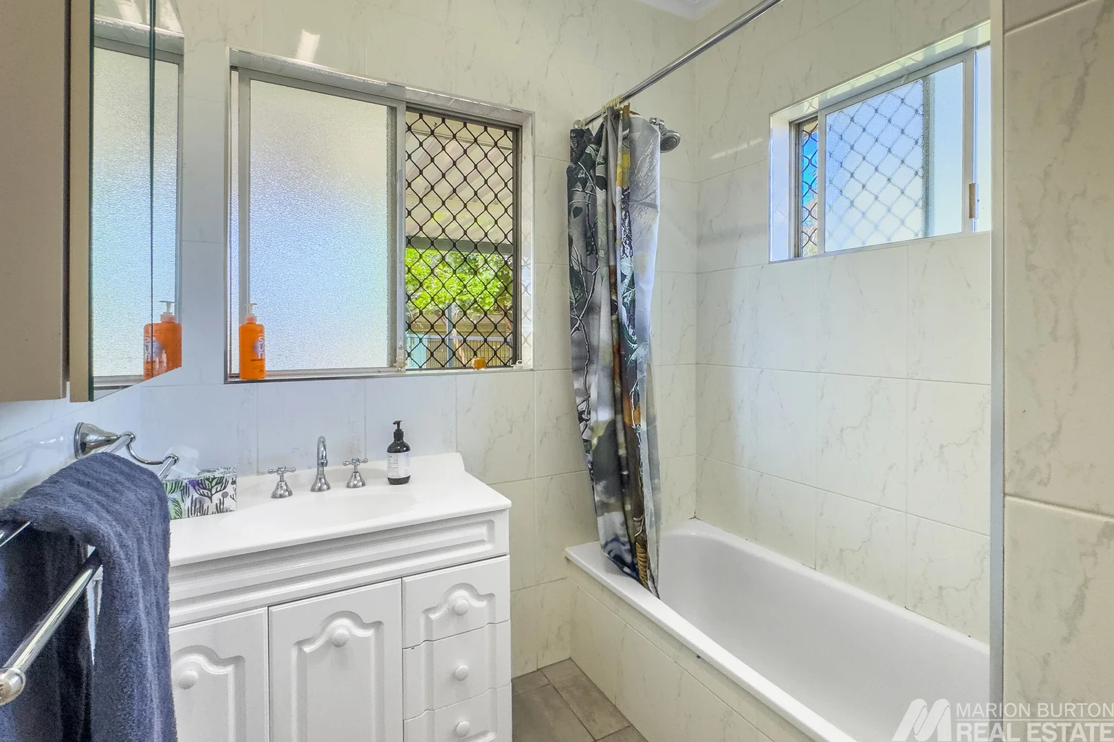 Additional image 19 of 47 Madigan Street, Braitling NT 0870