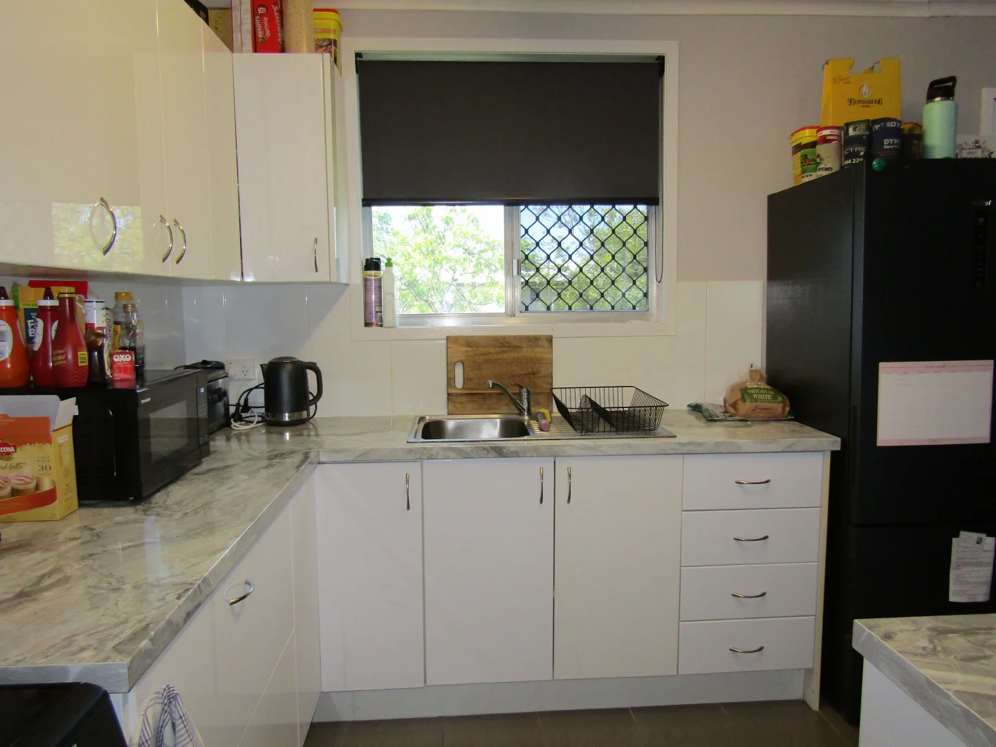 Additional image 6 of 22 Blackbutt Street, Blackwater QLD 4717