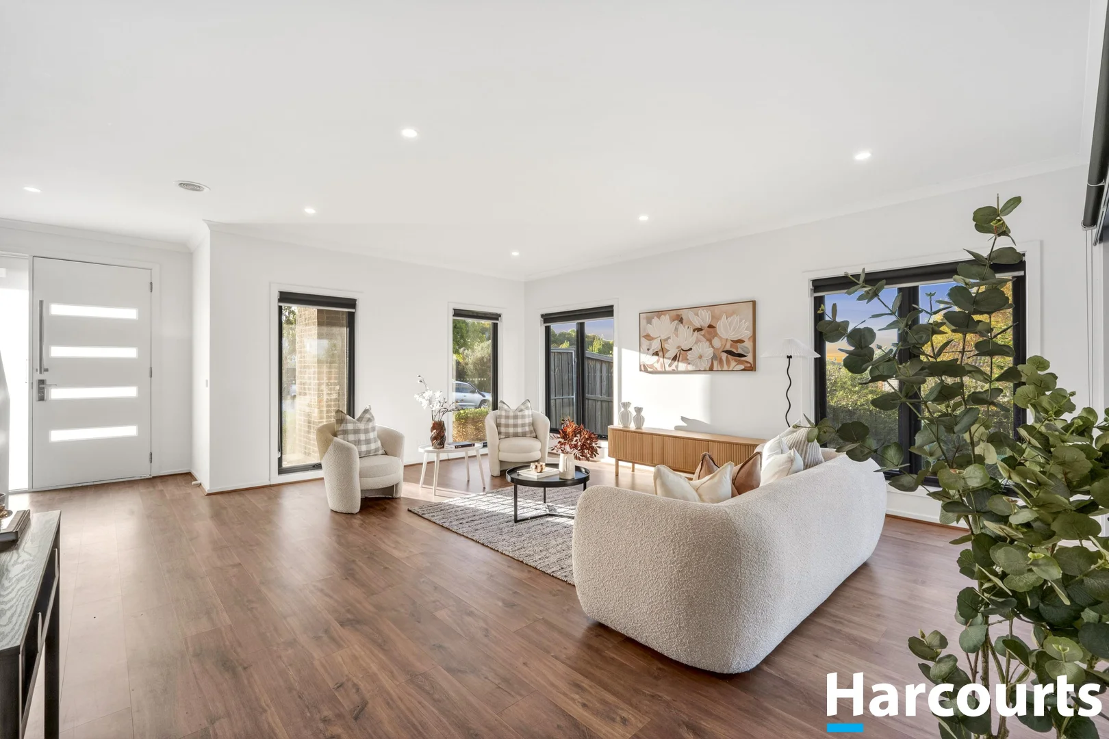 Additional image 8 of 20 Pierview Drive, Curlewis VIC 3222