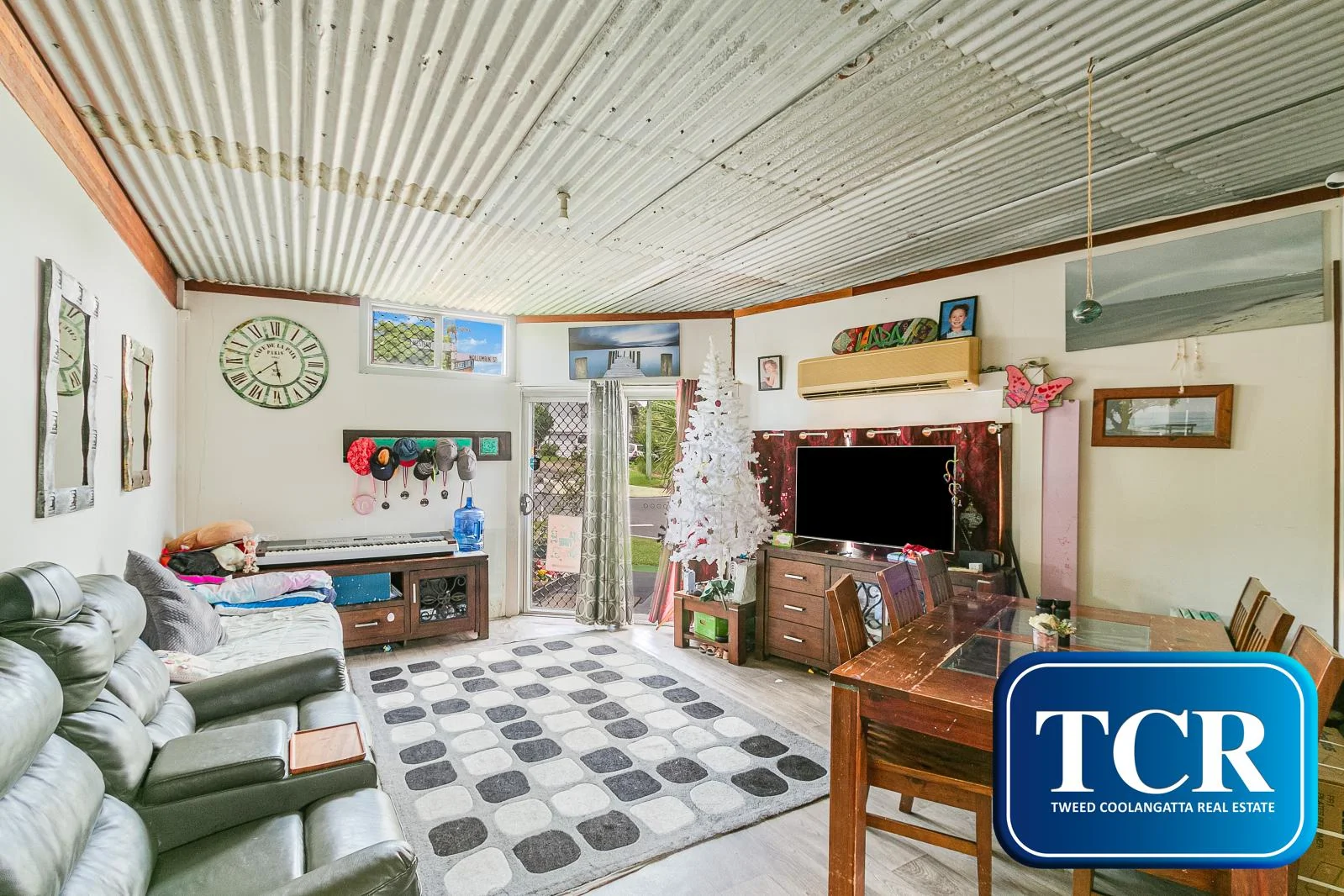 Additional image 2 of 19 Byangum Road, Murwillumbah NSW 2484