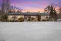 Additional image 46 of 1995 Winding Brook Way, Scotch Plains, NJ, 07076