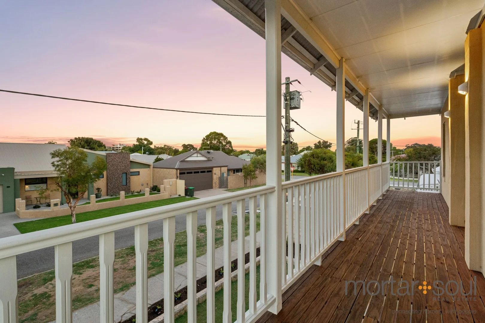 Additional image 25 of 53 Harcourt St, Bassendean WA 6054