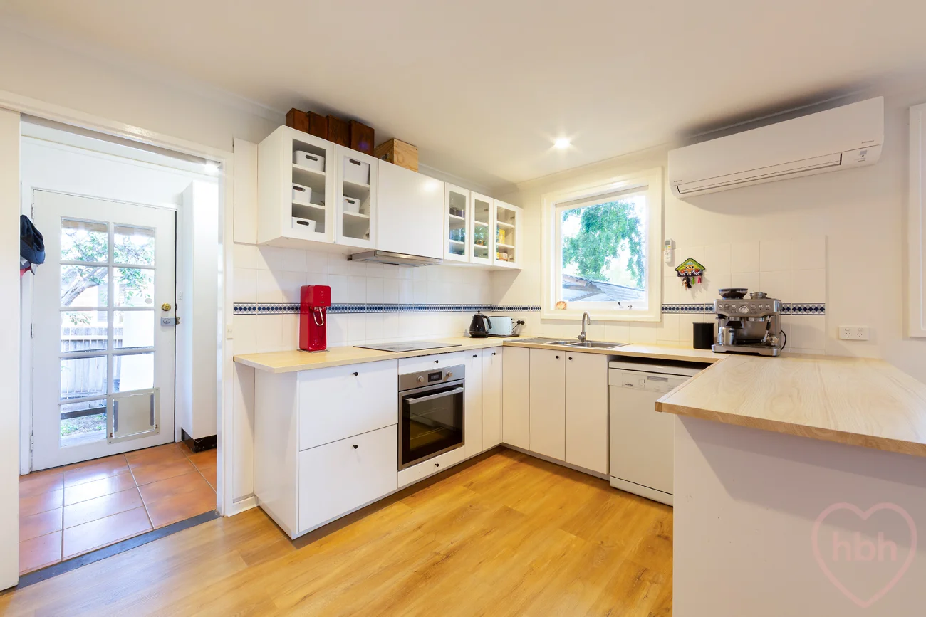 Additional image 11 of 1 Harding Street, Watson ACT 2602