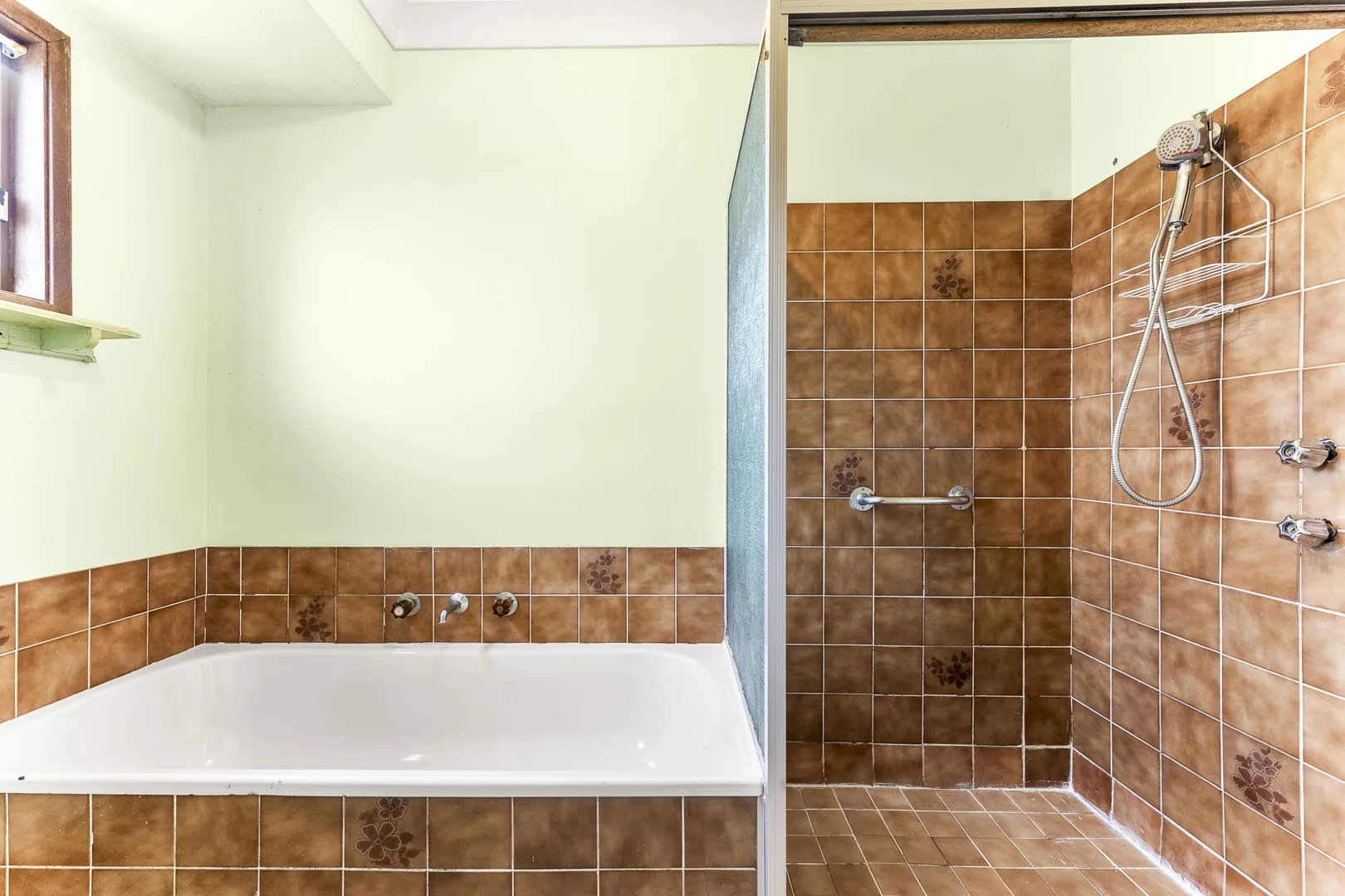 Additional image 8 of 25 Hartog Avenue, Lake Munmorah NSW 2259