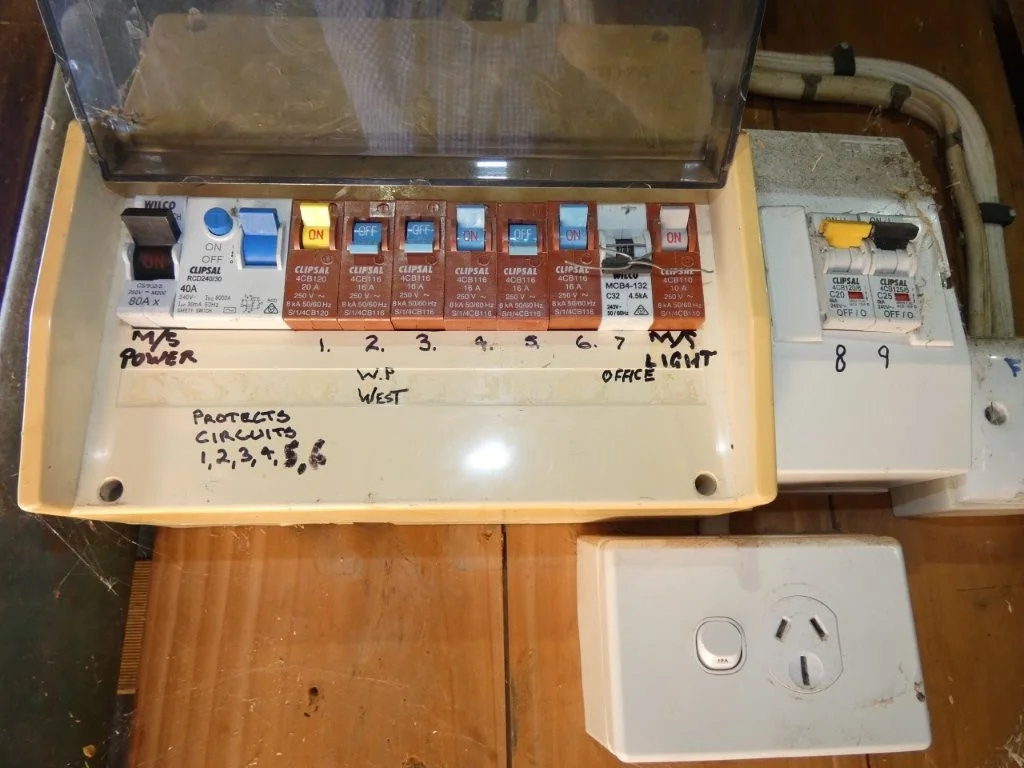 Additional image 8 of 92 Cumming St, Hopetoun VIC 3396