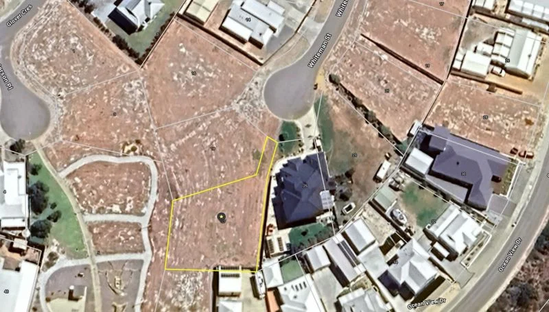 27 Whiteman Street, Green Head WA 6514