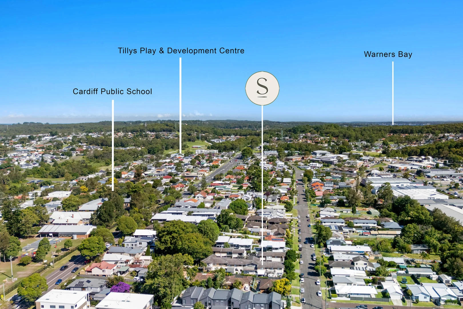 Additional image 18 of 2/46-48 Lachlan Road, Cardiff NSW 2285