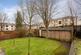 Additional image 13 of 3/2 44 Provost Road, Dundee, DD3 8AJ