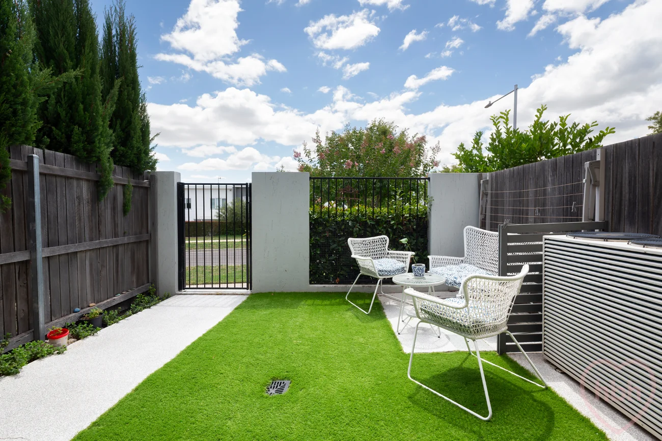 Additional image 23 of 7/1 Gifford Street, Coombs ACT 2611