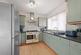 Additional image 9 of Norwood Road, Skegness PE25