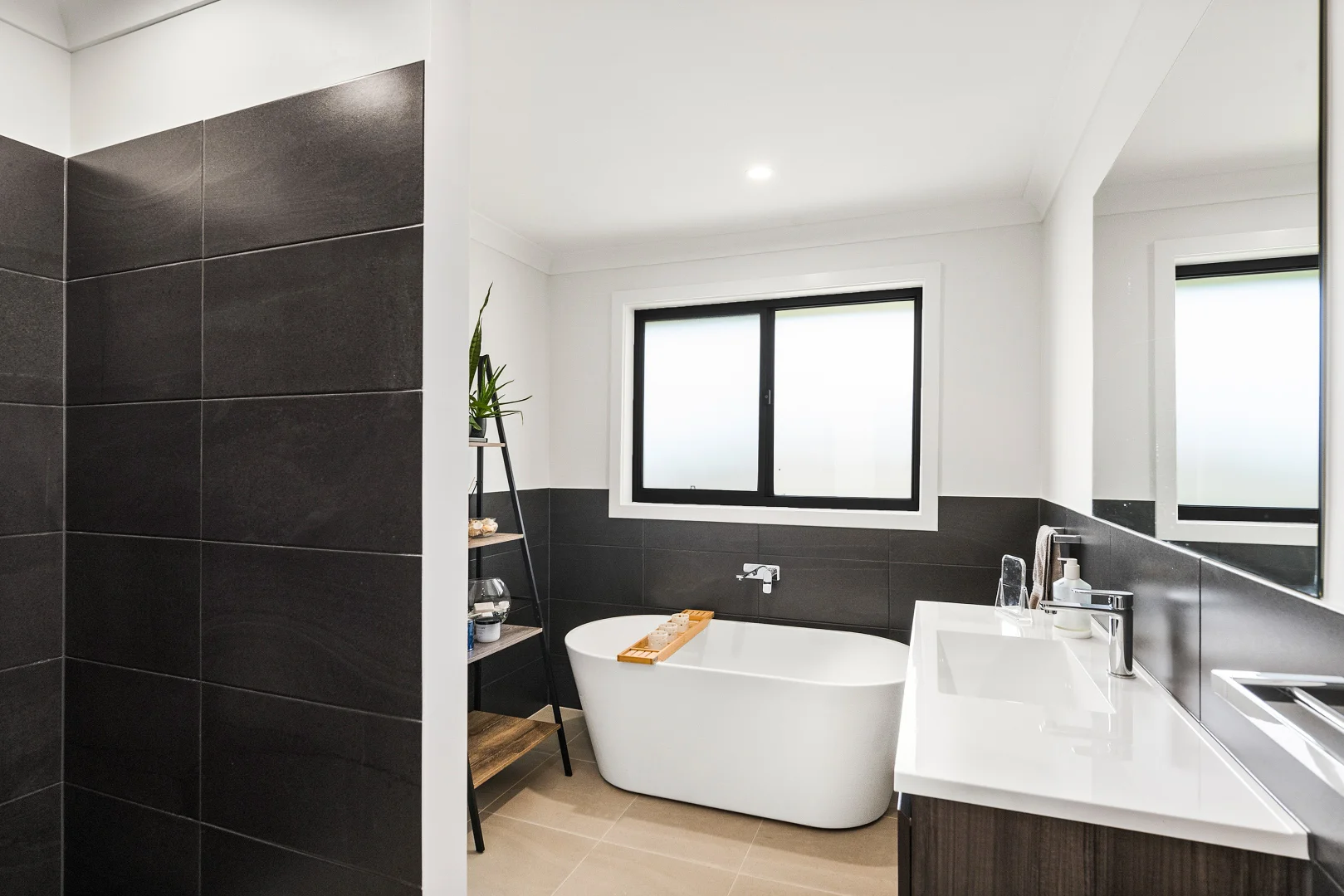 Additional image 9 of 57 Emerald Drive, Meroo Meadow NSW 2540