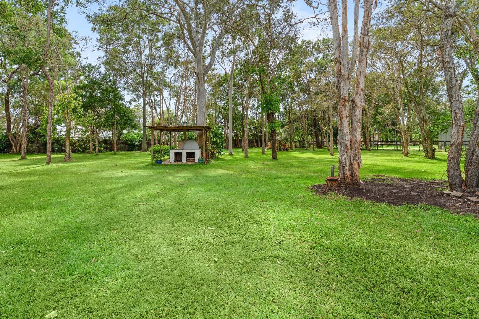 Additional image 22 of 36 Marlin Street, Kawungan QLD 4655