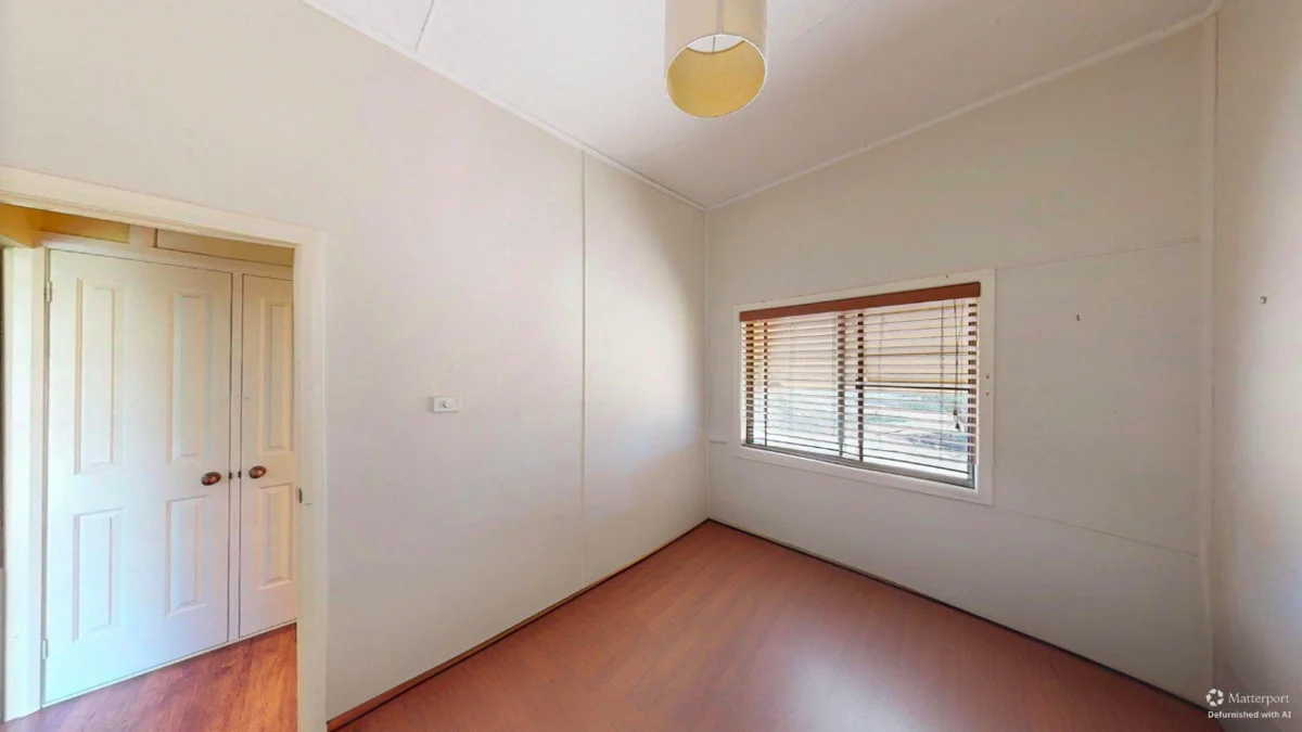 Additional image 23 of 13546 Kamilaroi Highway, Boggabri NSW 2382