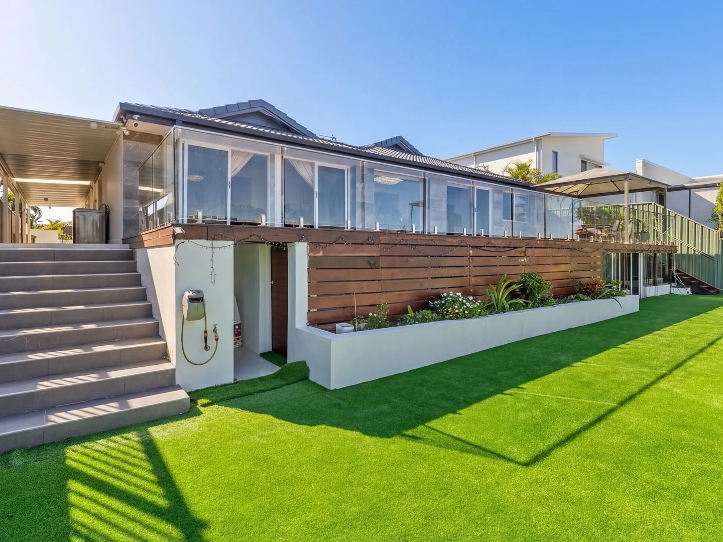 Additional image 30 of 15 Yunga Court, Broadbeach Waters QLD 4218
