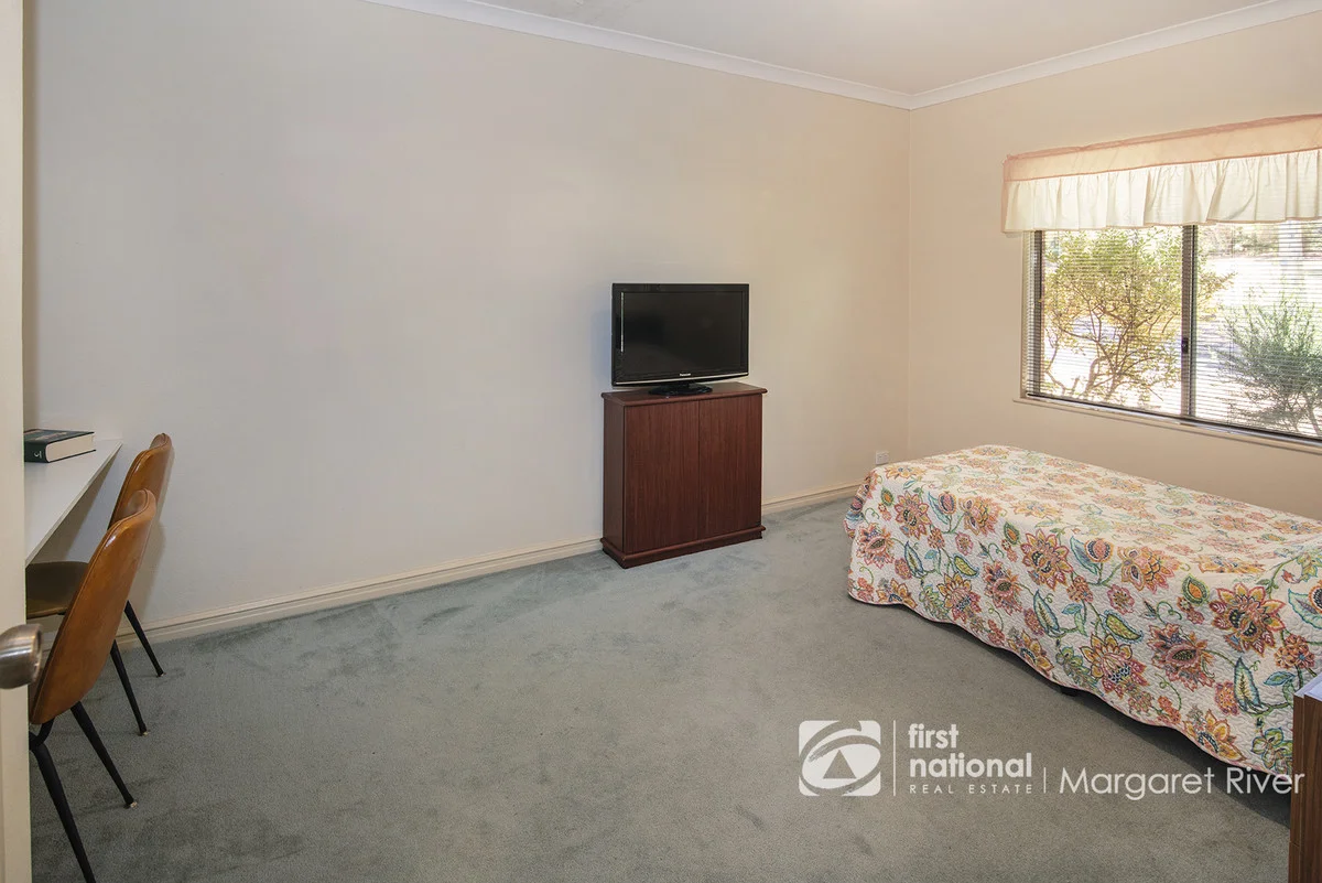 Additional image 8 of 4 Shilton Place, Margaret River WA 6285