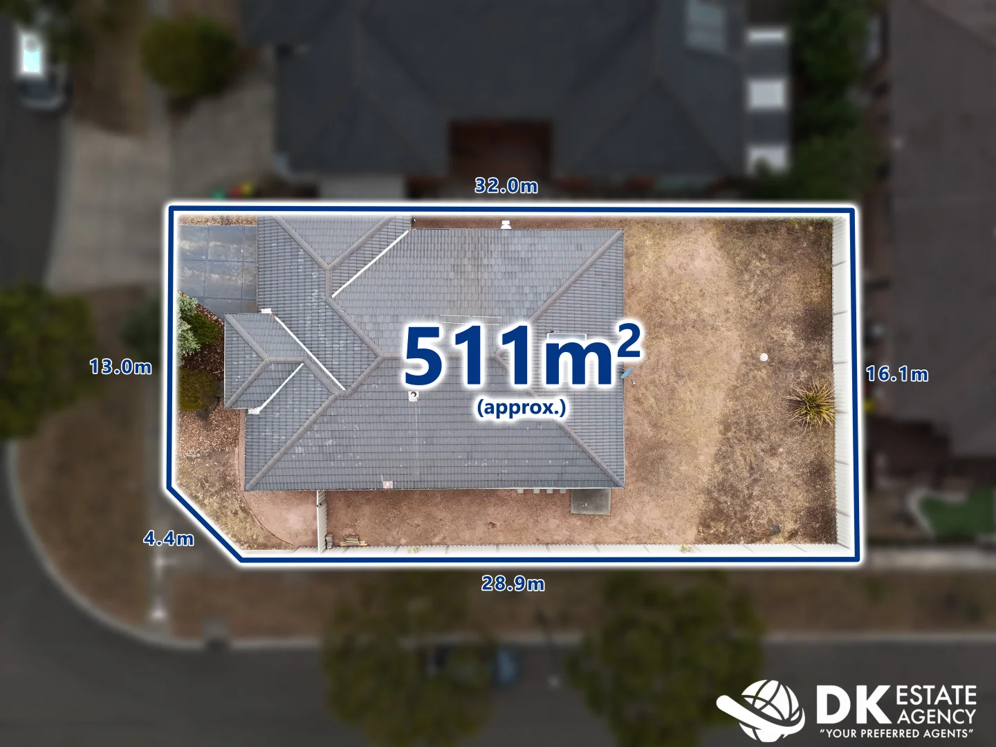 Additional image 15 of 48 Parkvista Drive, Truganina VIC 3029