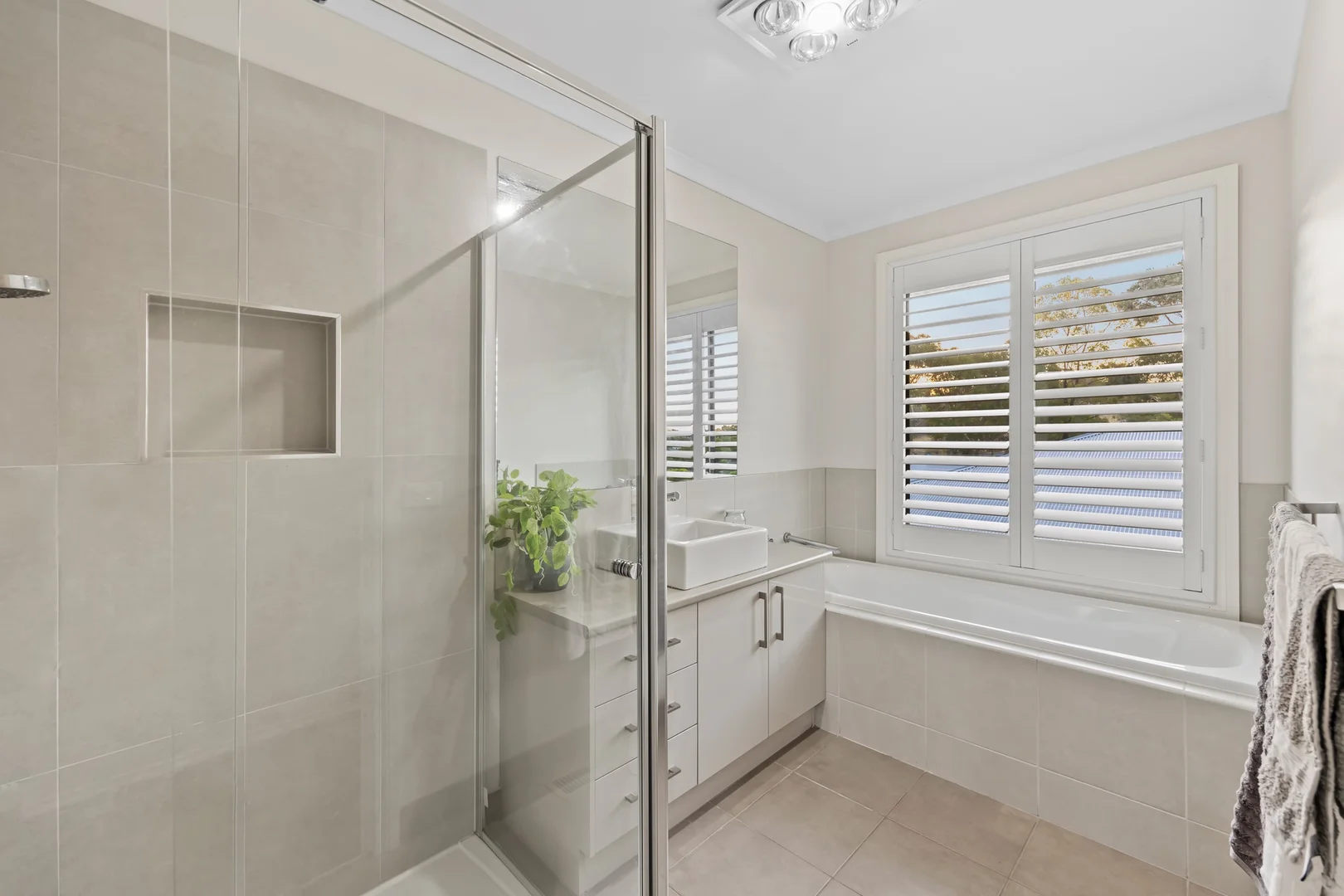 Additional image 11 of 29 Parkwood Road, Mernda VIC 3754