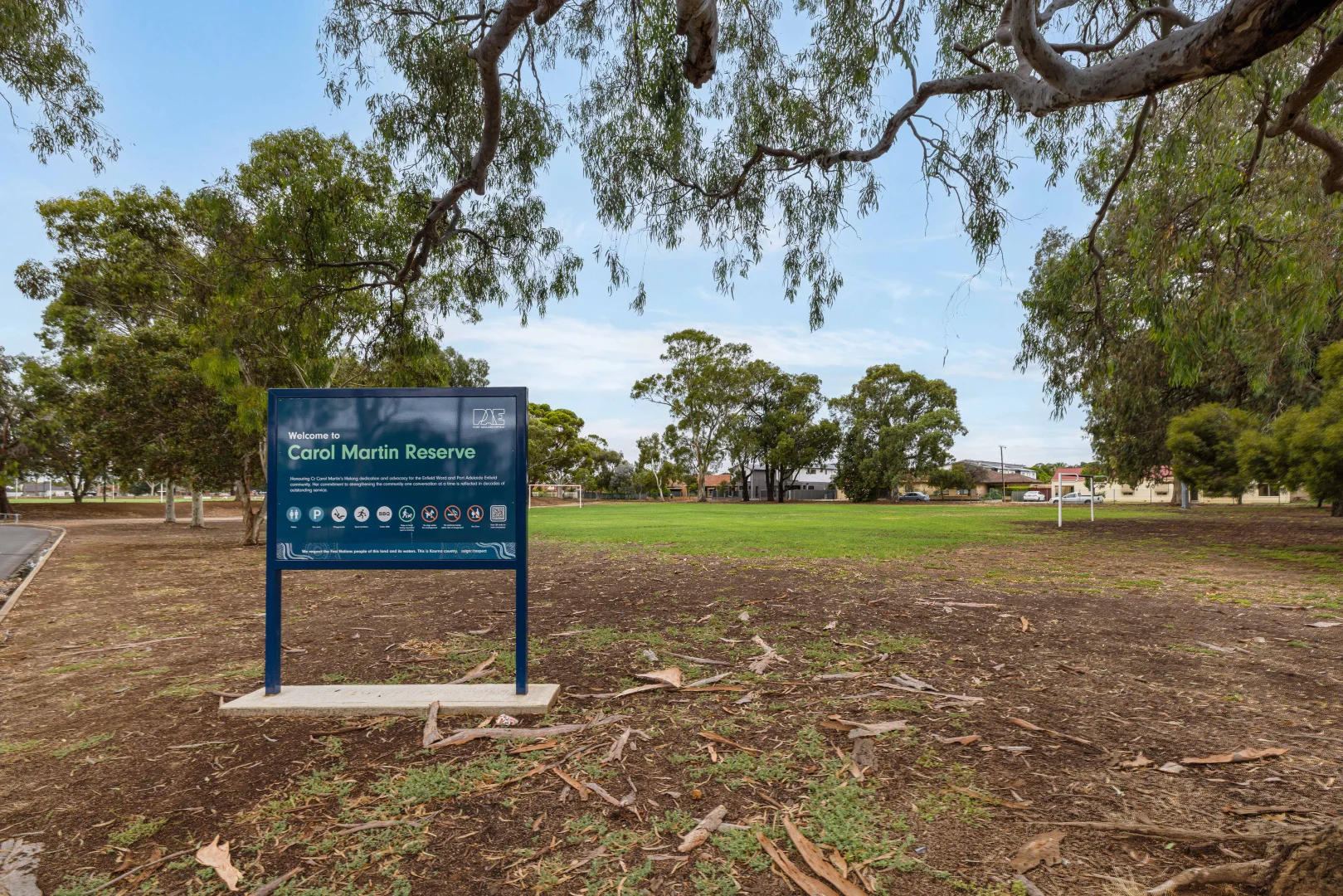 Additional image 20 of 1/4 Lily Street, Blair Athol SA 5084