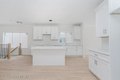 Additional image 17 of 374 Atlantic Ave, Staten Island, NY, 10305