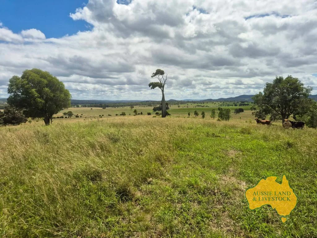 Additional image 11 of 296 Cloyna West Road, Cloyna QLD 4605