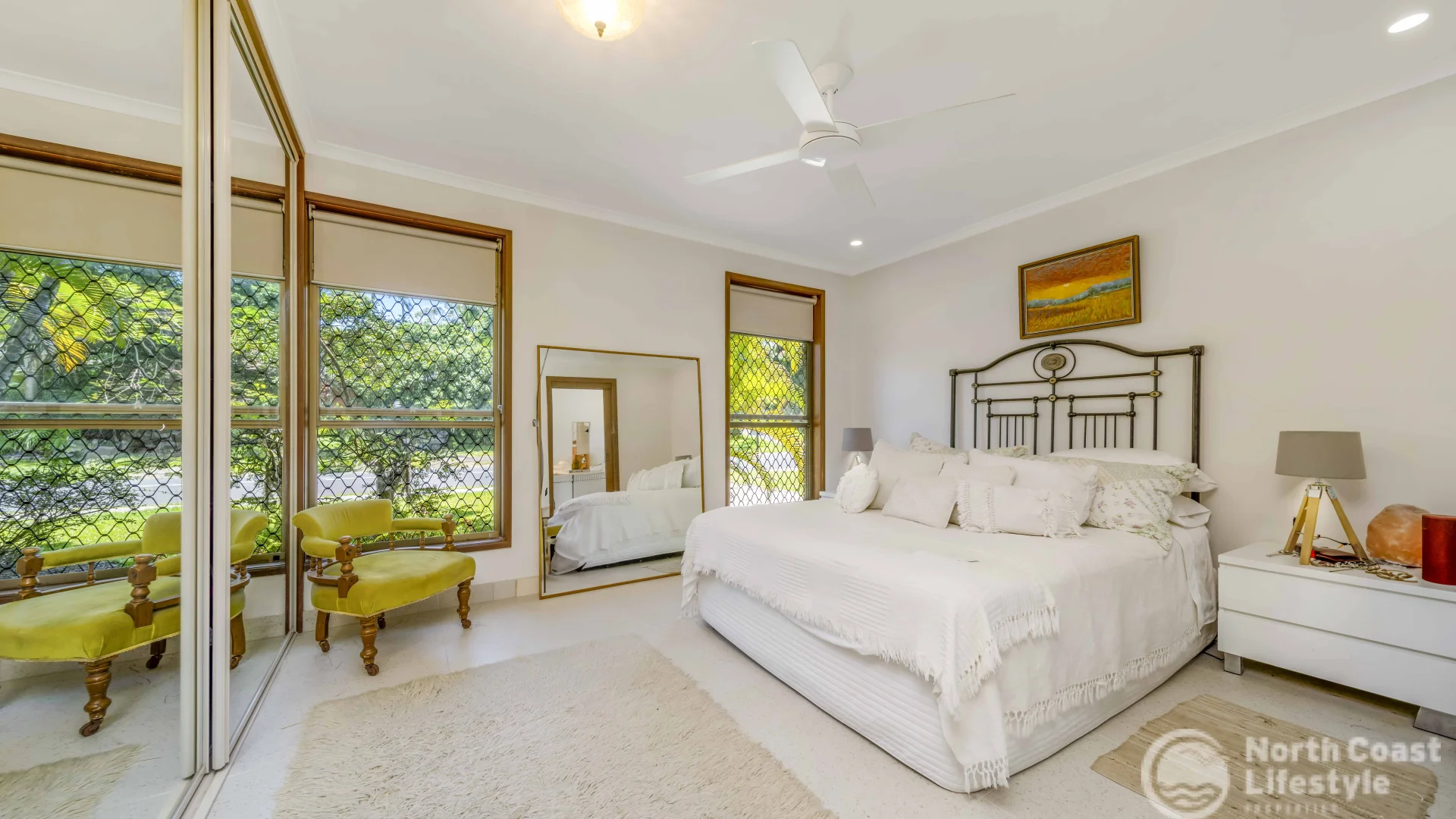 Additional image 9 of 108 Balemo Drive, Ocean Shores NSW 2483