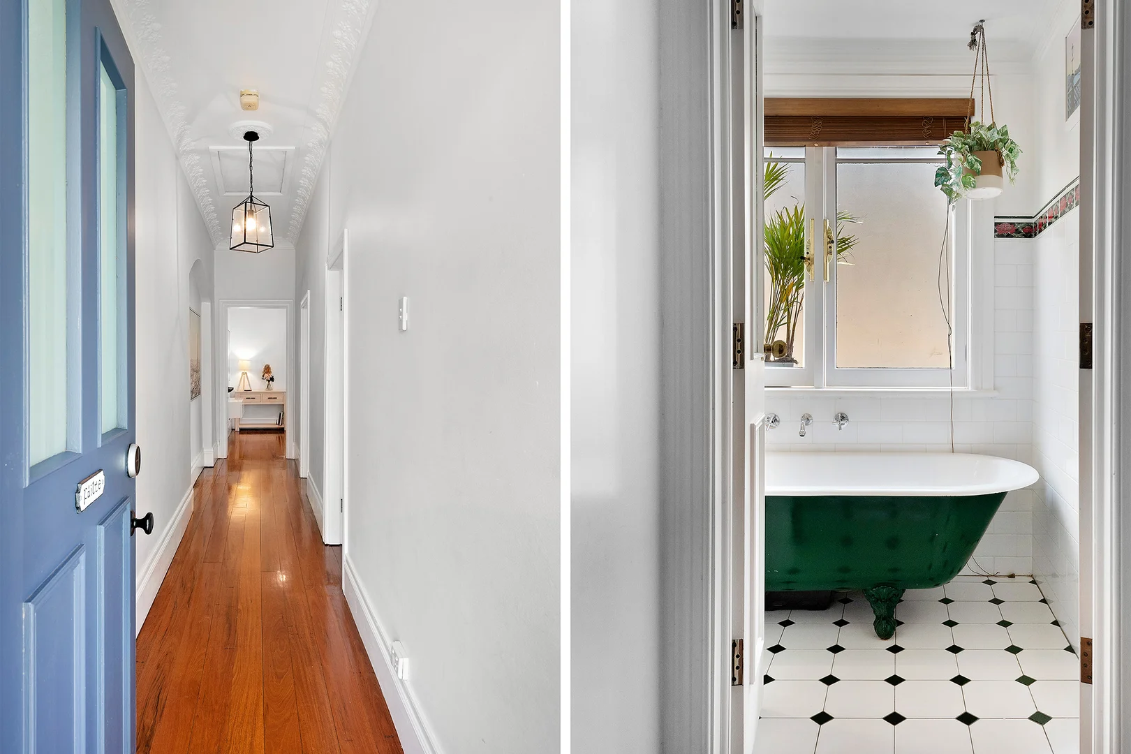 Additional image 7 of 7 Gibbes Street, Banksia NSW 2216