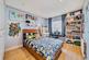 Additional image 8 of Foxgrove Road, Beckenham, BR3