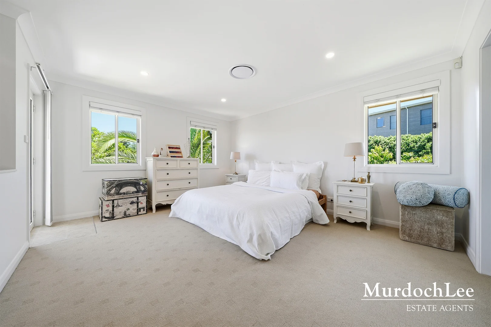 Additional image 20 of 22 Tawmii Place, Castle Hill NSW 2154