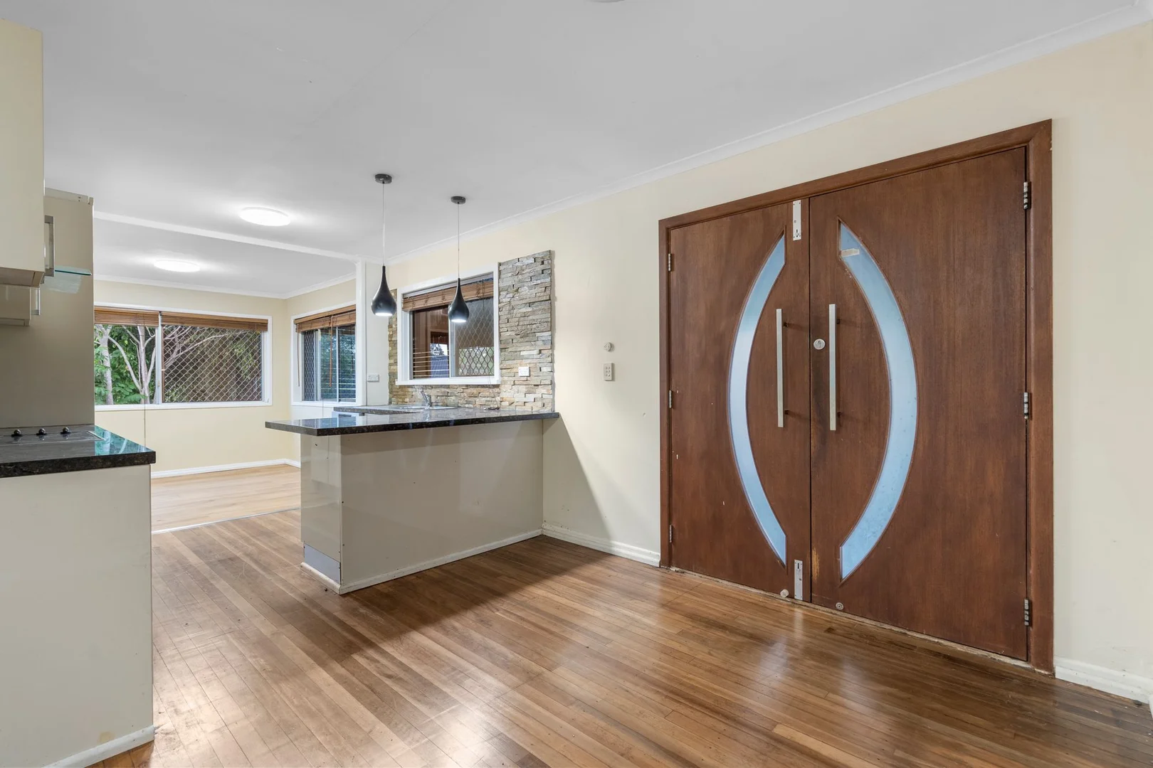 Additional image 4 of 52 Finlay, Slacks Creek QLD 4127