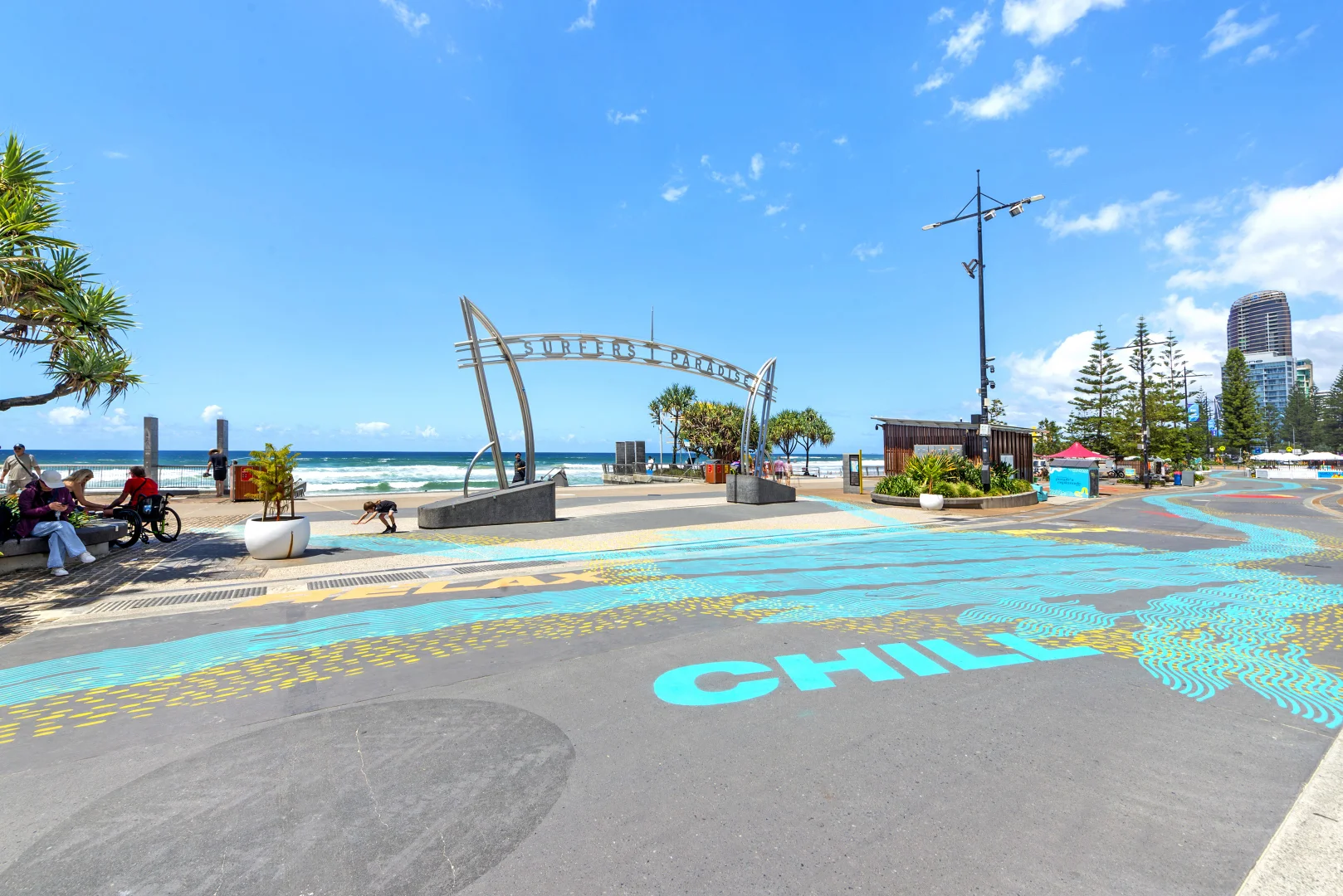Additional image 37 of 8/2964 Gold Coast Highway, Surfers Paradise QLD 4217