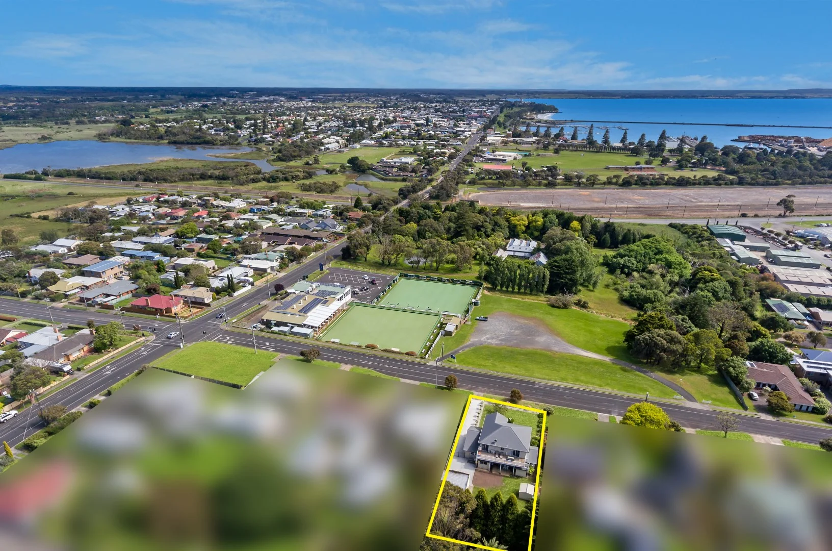 Additional image 16 of 65 Must Street, Portland VIC 3305