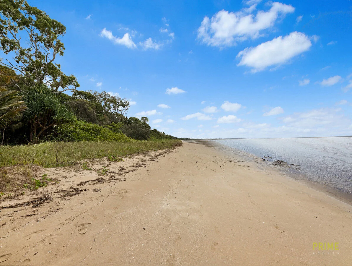 Additional image 5 of 25 Nautilus Court, Dundowran Beach QLD 4655