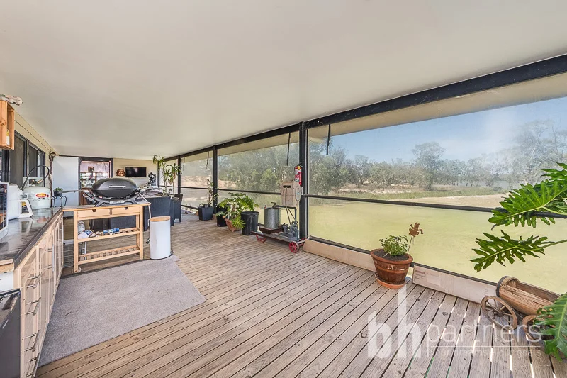 Additional image 17 of 33 River Reserve Road, Swan Reach SA 5354