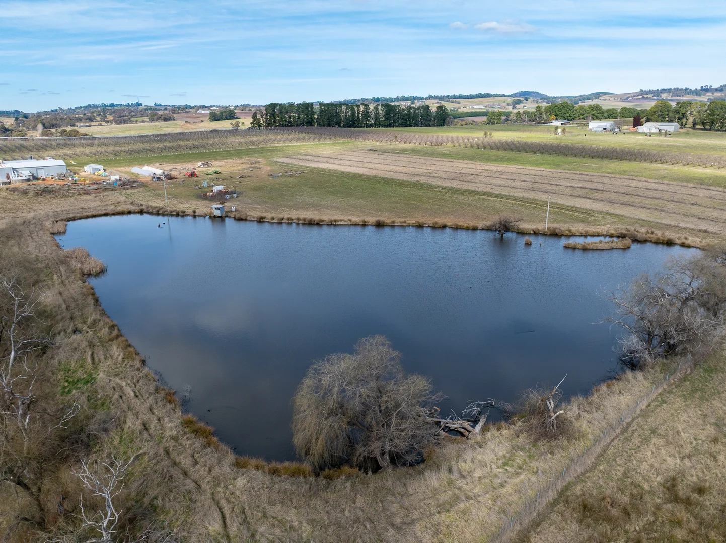 Additional image 18 of 96 Akhurst Road, Orange NSW 2800