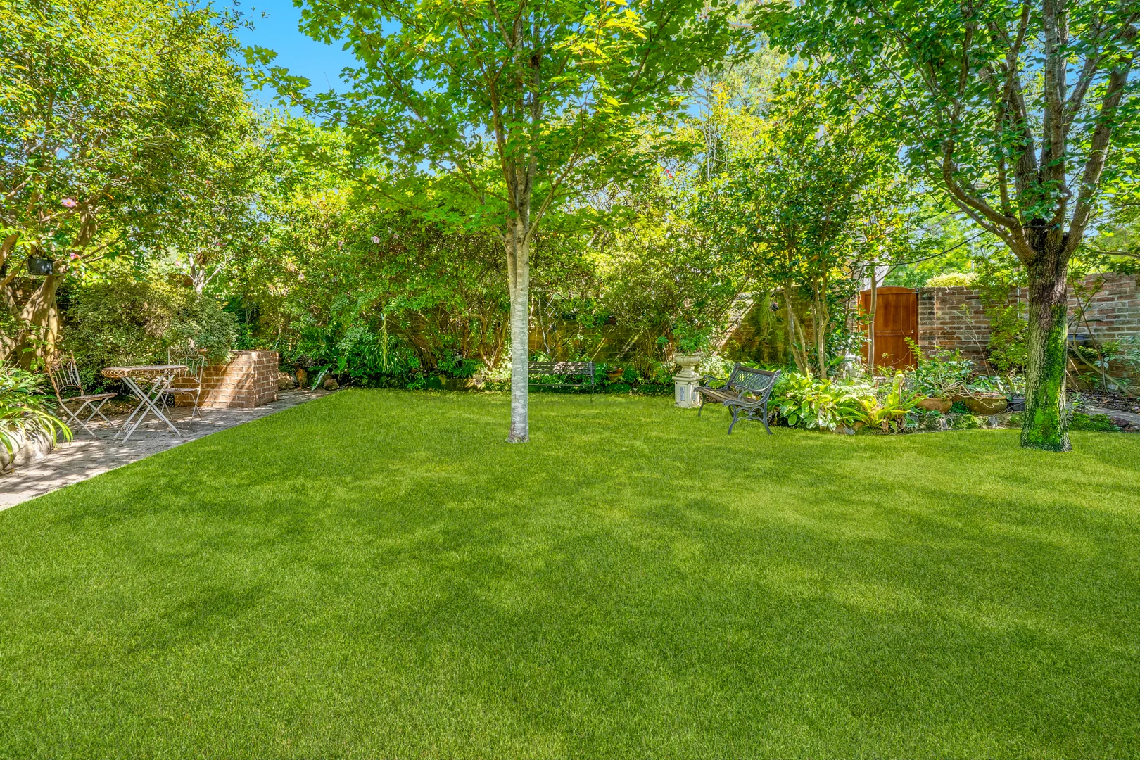 Additional image 5 of 94B Sutherland Road, Beecroft NSW 2119