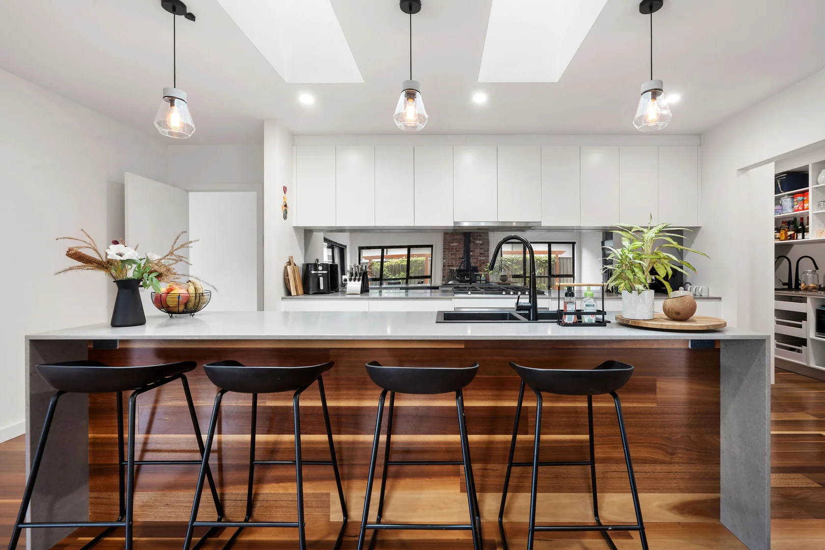 Additional image 5 of 117 Erskine Loop, Googong NSW 2620