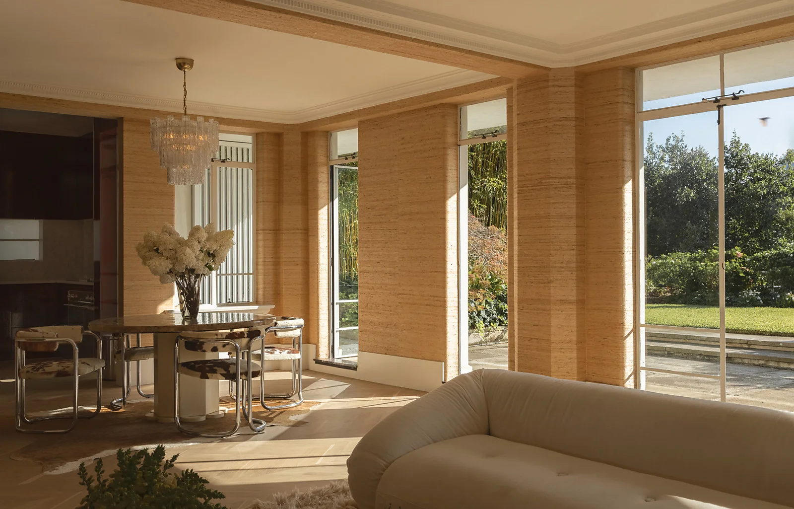 Additional image 5 of 14/8a Wylde Street, Potts Point NSW 2011