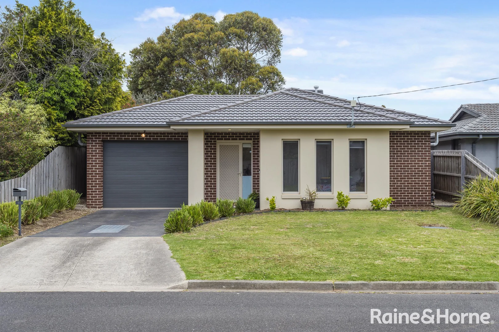 Additional image 24 of 11 Railton Court, Gisborne VIC 3437