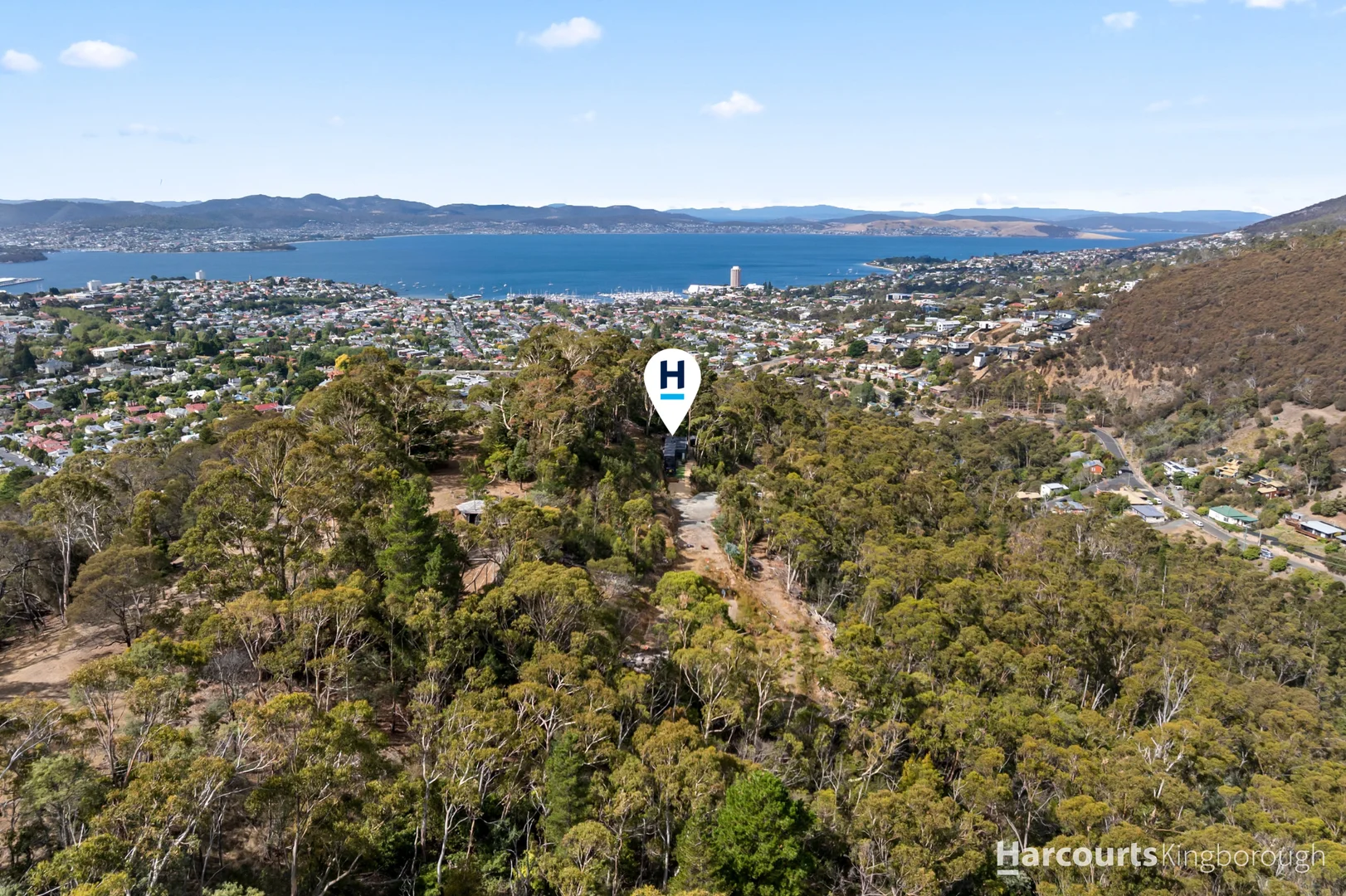 Additional image 10 of South Hobart TAS 7004