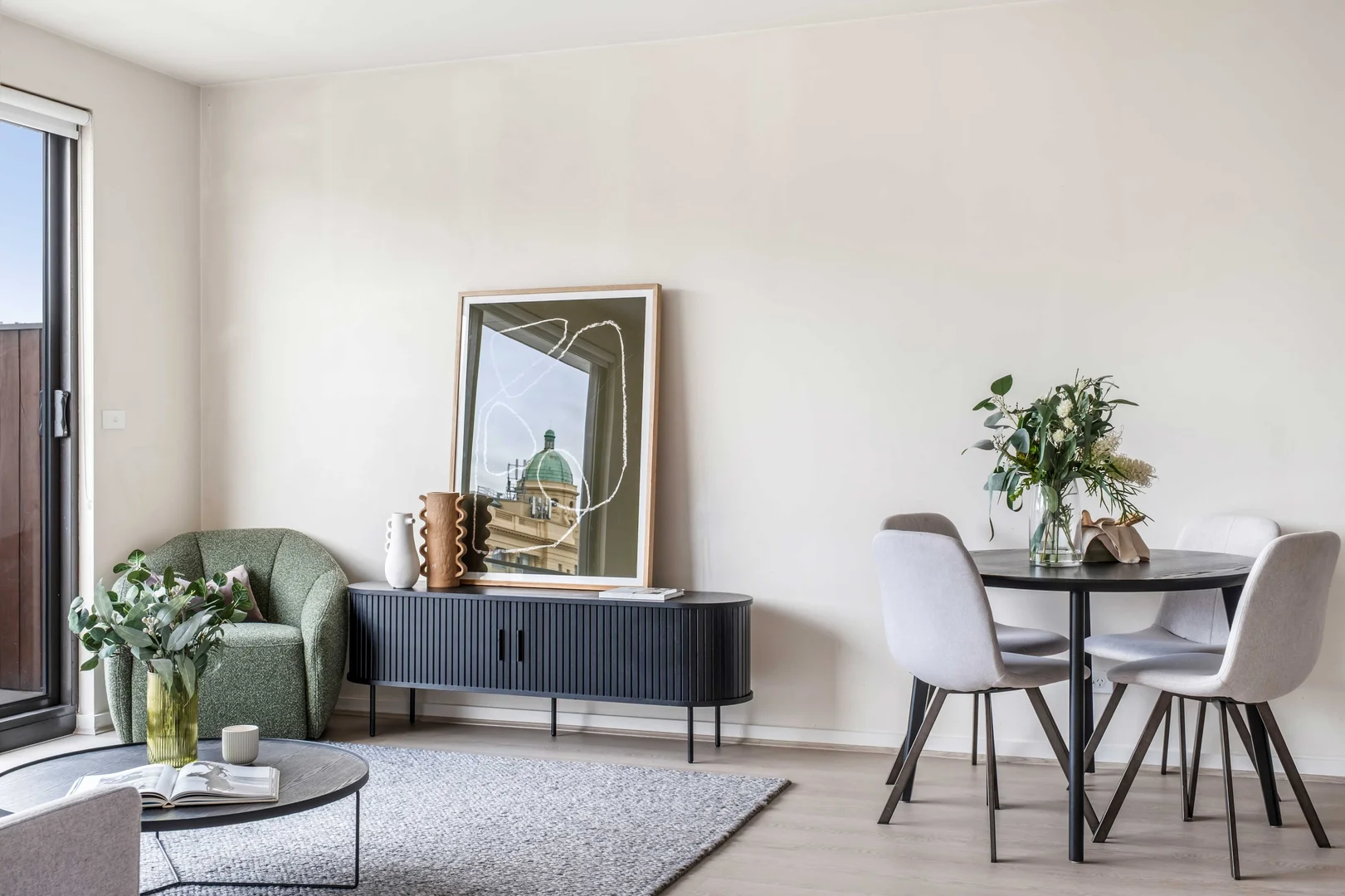 Additional image 11 of 24/19-23 Izett Street, Prahran VIC 3181