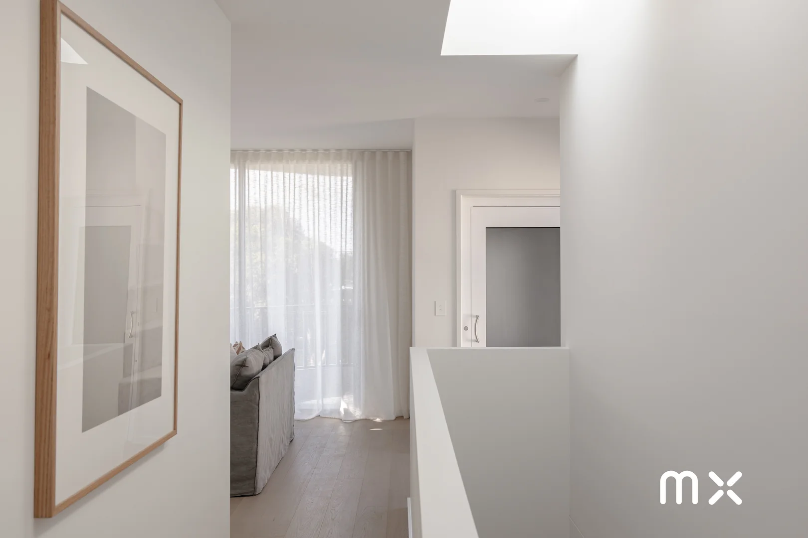 Additional image 28 of 22B Dorrigo Avenue, Woonona NSW 2517