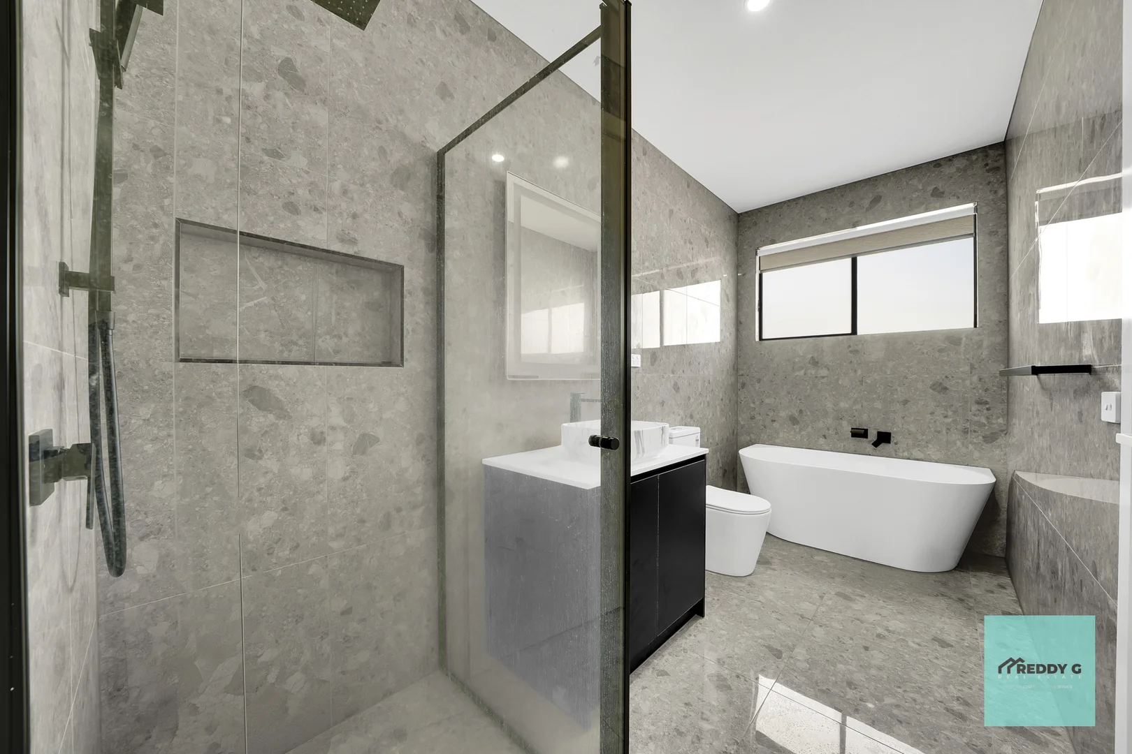 Additional image 17 of 10 Ajax Way, Bonnie Brook VIC 3335