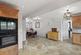 Additional image 12 of Chase Road West, Great Bromley, Colchester, Essex, CO7